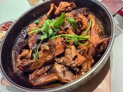 -闽南厝·闽南菜(福隆店)