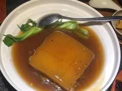 -安多素食(广仁寺路店)