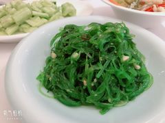 -渝信川菜(工体店)