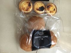 -广隆蛋挞王(农讲所店)
