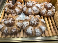 -原麦山丘(金地店)