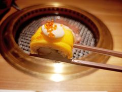 -江户烧肉(高德店)