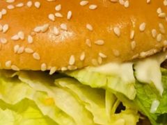 -肯德基(北京南站店)