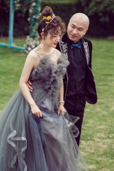 -格莱美国际影像馆(盛世芳华店)