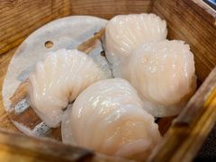-小街天府(西工小街店)