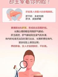 -姜美堂·蒸姜除湿の纤体美颜馆