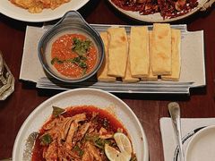 -紫滇源云南生态菜(丹凤街店)