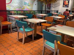 -豪享来(我格广场店)