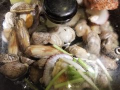 -肉串汪(望京店)