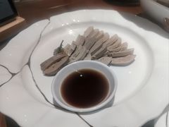 -全聚德(新街口店)