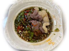 -福合埕牛肉火锅(长平国新店)