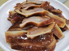 -沪依小酒馆心意菜