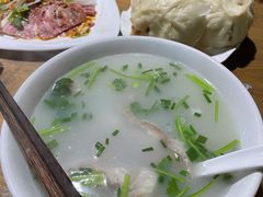 -祥盛隆羊汤馆(芙蓉店)