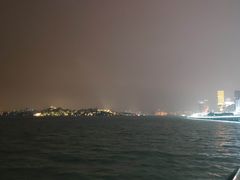 -演武大桥观景平台