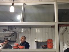 -咱家王新国把子肉(县东巷店)