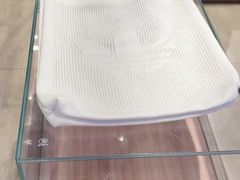 -利群胶州购物广场(澳门路店)