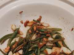 -西贝(枫蓝国际购物中心店)