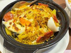 -玫瑰园西餐厅(新华大厦店)