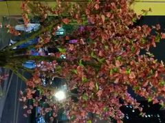 -哈艺时尚影城(海珠赤岗店)