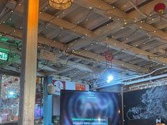 -三个大叔东北烧烤·砂锅菜(西三旗店)