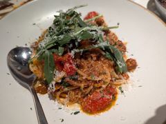 -LESCEDARS Brasserie Bistro香柏树