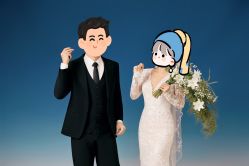 -北遇映画PHOTO GRAPHY STUDIO