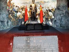 -揭阳学宫(榕城区)
