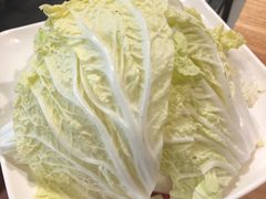 -嬷孙家潮汕牛肉火锅(北京路天河城店)