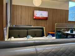 -渔家大院·胶东海鲜·老鲁菜餐厅(德胜店)