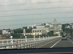-湖山人家·湖景餐厅·特色农家菜(太湖西山店)