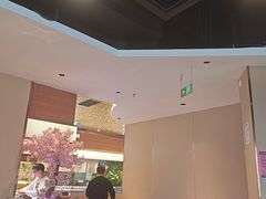 -名扬煮艺肥牛自助火锅(同和店)