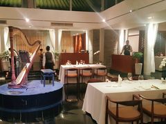 大堂-京兆尹(雍和宫店)