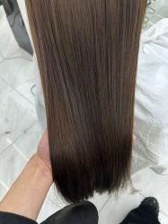 -赤道 Hair Salon