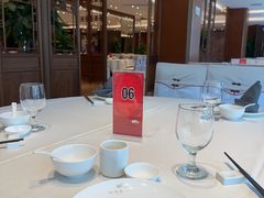 -松鹤楼(狮山永利广场店)