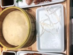 -紫光园(燕郊总店)