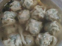 -早酒肖汉老味拌面