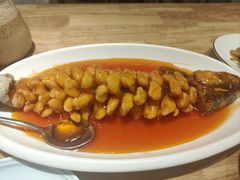-老长春肉馆(隆礼路店)