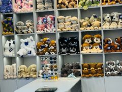 -万达广场(太原街店)