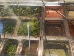 -漫山洋芋(大悦城店)