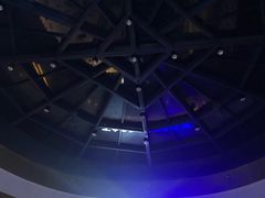 -金逸影城(影视中心IMAX店)