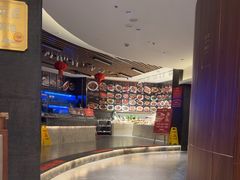 -旺达小吃•三十年福州菜(正大广场店)