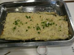 -夜烤·宜宾烧烤(回龙湾店)