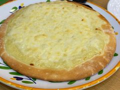 -萨莉亚意式餐厅(天河城购物中心店)