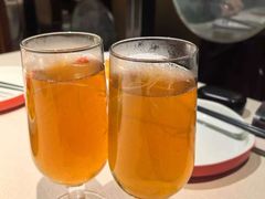 -小京华楼·京味斋(三元桥国展店)