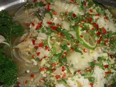 -荷花泰菜(东方新天地店)