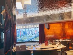 -艳阳天·非遗楚菜(武汉客厅店)