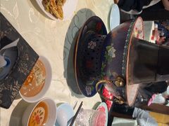 -东来顺饭庄(apm总店)