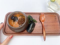 -京兆尹(雍和宫店)
