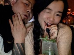 -音乐房子·Vintage Live Bar(玉林总店)