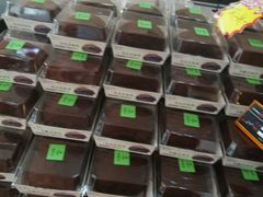 -宏发园动物奶油生日蛋糕(先锋路店)
